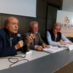 incontro candidati sindaco terzo settore