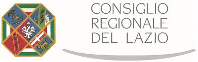 CONSIGLIO REGIONALE LAZIO