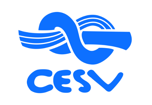 Logo CESV